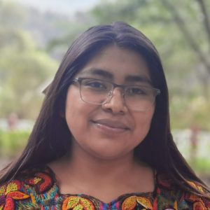 claudia cumez CLAUDIA CUMES