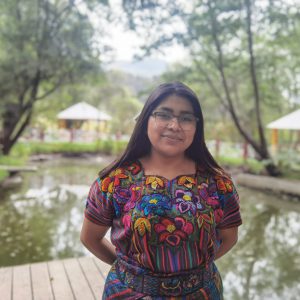 claudia cumez CLAUDIA CUMES
