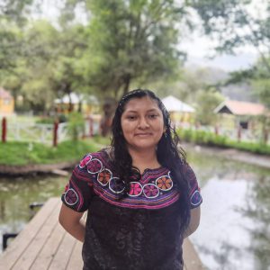 dominga Ramos DOMINGA RAMOS
