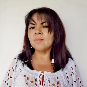 letty letty
