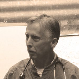 malcolm_hill MALCOM HILL