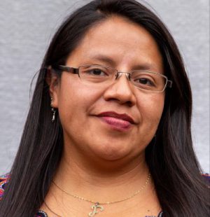 merida MERIDA ISABEL COJ